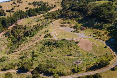Photo of property in 91 Bells Road, Takamatua, 7581