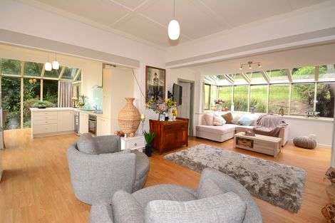 Photo of property in 45a Sunbury Street, Andersons Bay, Dunedin, 9013
