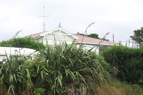 Photo of property in 10 Patna Street, Ngaio, Wellington, 6035