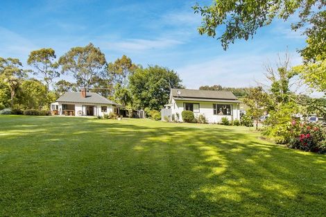 Photo of property in 106/106a Landsborough Road, Otipua Creek, Timaru, 7974