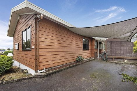 Photo of property in 13 Harry Martin Drive, Putaruru, 3411