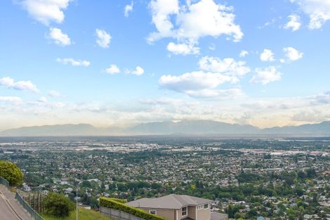 Photo of property in 18 Old Barrow Heights, Huntsbury, Christchurch, 8022