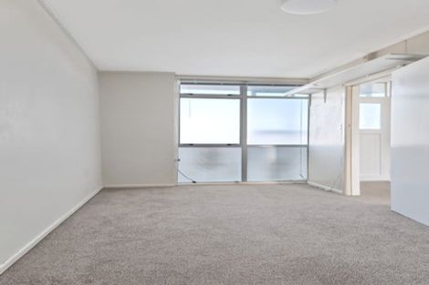 Photo of property in 23 Rangitane Street, Maupuia, Wellington, 6022
