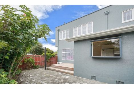 Photo of property in 1/38 Bounty Street, Bryndwr, Christchurch, 8053