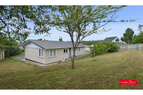 Photo of property in 18 Mcmillan Avenue, Te Kamo, Whangarei, 0112