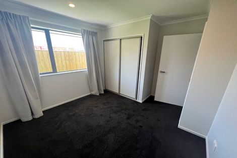 Photo of property in 4 Applegrove Crescent, Belfast, Christchurch, 8051