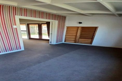 Photo of property in 48 Janet Street, Appleby, Invercargill, 9812