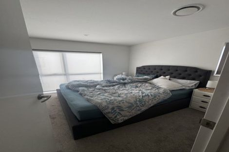 Photo of property in 3/2c Walsall Street, Avondale, Auckland, 1026