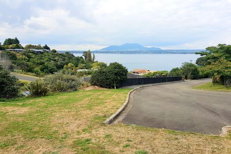 Photo of property in 7 Denmar Rise, Acacia Bay, Taupo, 3330