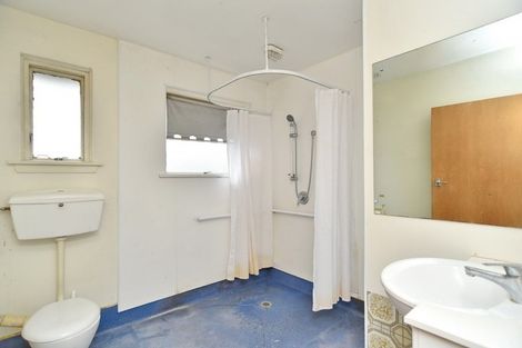 Photo of property in 14 Ruru Road, Linwood, Christchurch, 8062