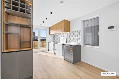 Photo of property in 30 Corporal Street, Papakura, 2110