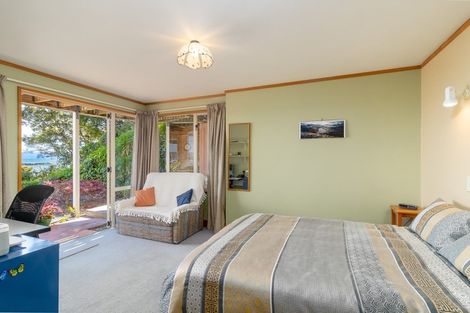 Photo of property in 21a Iwa Road, The Wood, Nelson, 7010