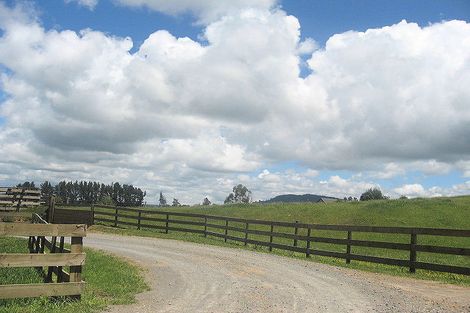 Photo of property in 1431a No 2 Road, Te Ranga, Te Puke, 3182