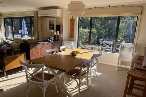 Photo of property in 34 Highgrove Place, Bethlehem, Tauranga, 3110