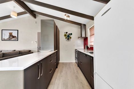 Photo of property in 35 Harker Street, Spreydon, Christchurch, 8024