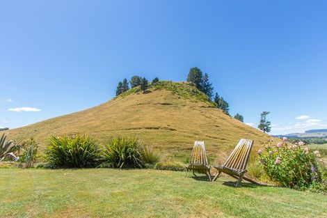 Photo of property in 130a Poutakataka Road, Atiamuri, Rotorua, 3077