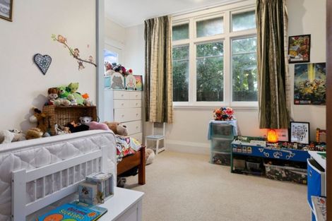 Photo of property in 7a Stafford Street, Cambridge, 3434