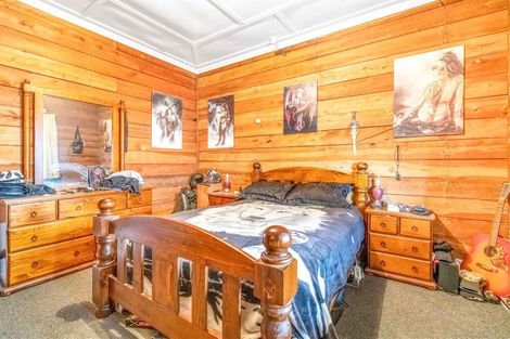 Photo of property in 10 Janet Street, Appleby, Invercargill, 9812