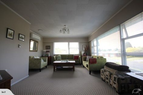 Photo of property in 5 Tasman Drive, Tokoroa, 3420