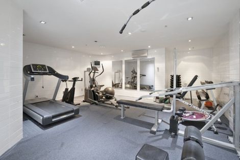 Photo of property in 12/2 Lowell Place, Waipahihi, Taupo, 3330