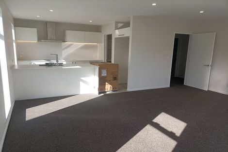 Photo of property in 9 Arapawa Street, Belfast, Christchurch, 8051