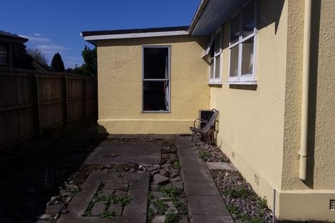 Photo of property in 27 Tensing Place, Sockburn, Christchurch, 8042