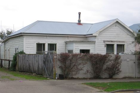 Photo of property in 26 Waldegrave Street, Palmerston North, 4410