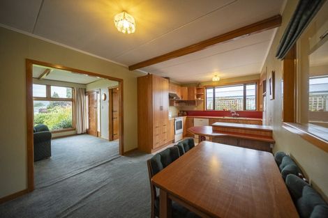 Photo of property in 16 Bligh Street, Te Anau, 9600