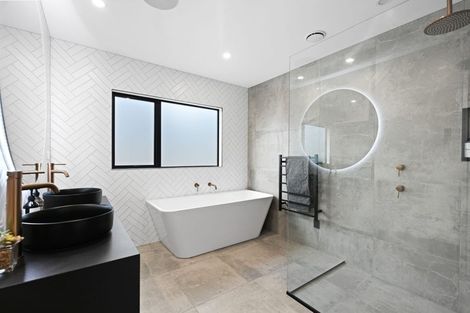 Photo of property in 30 The Meadows Drive, Flagstaff, Hamilton, 3210