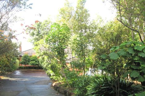 Photo of property in 157 Mellons Bay Road, Mellons Bay, Auckland, 2014