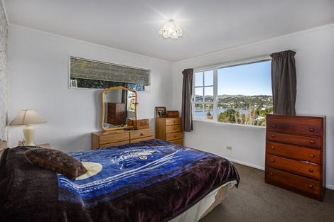 Photo of property in 38 Truro Road, Camborne, Porirua, 5026