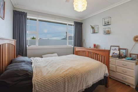 Photo of property in 3 Spiers Road, Halfway Bush, Dunedin, 9010