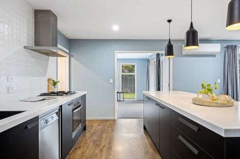 Photo of property in 14 Alpha Way, Rolleston, 7615