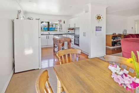 Photo of property in 185b Marsden Point Road, Ruakaka, 0116