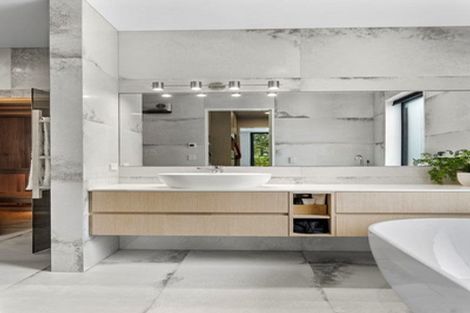 Photo of property in 10 Weka Street, Fendalton, Christchurch, 8041