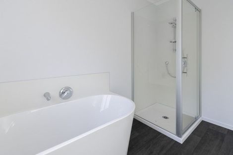 Photo of property in 69 Beerescourt Road, Beerescourt, Hamilton, 3200