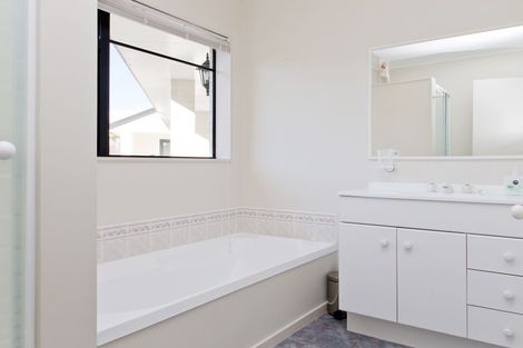 Photo of property in 558 Palmer Mill Road, Wairakei, Taupo, 3384