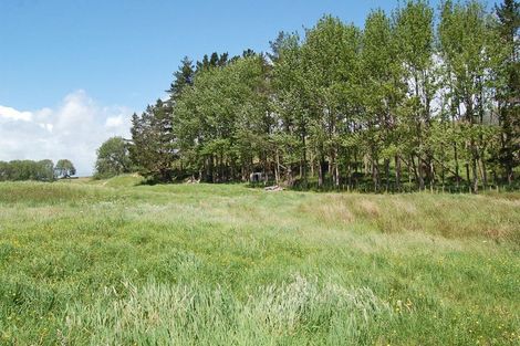 Photo of property in 962a Oneriri Road, Kaiwaka, 0573