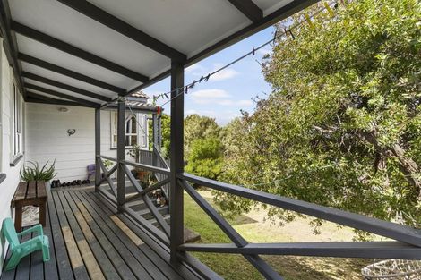 Photo of property in 52 Keegan Drive, Massey, Auckland, 0614