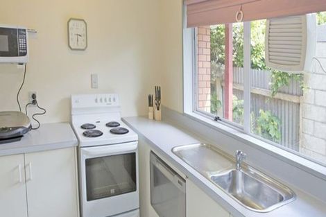 Photo of property in 2/466 Church Street, Palmerston North, 4410