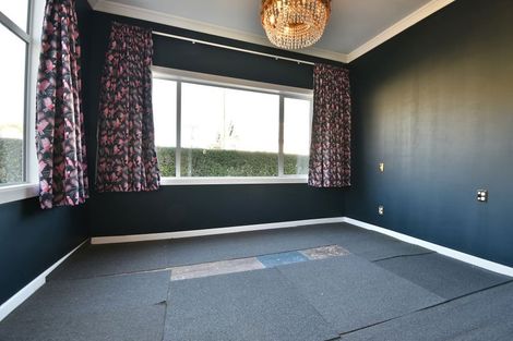 Photo of property in 273 North Road, North East Valley, Dunedin, 9010