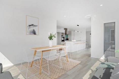 Photo of property in 90 Dunkeld Drive, Papamoa, 3118