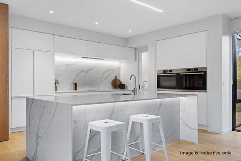 Photo of property in 38 Whiteoak Street, Prebbleton, 7676