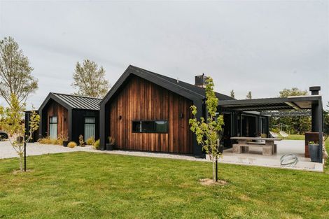 Photo of property in 108 Kononi Road, Kononi, Lawrence, 9591