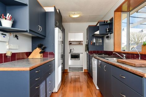 Photo of property in 42 Blomfield Street, Nawton, Hamilton, 3200