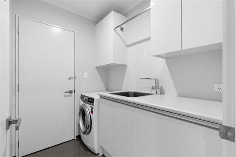 Photo of property in 6a Kellys Road, Mairehau, Christchurch, 8052