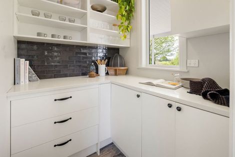 Photo of property in 105 Hoeka Road, Matangi, Hamilton, 3284