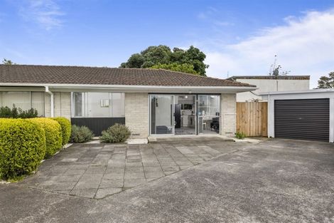 Photo of property in 1/17a Rose Road, Papatoetoe, Auckland, 2025
