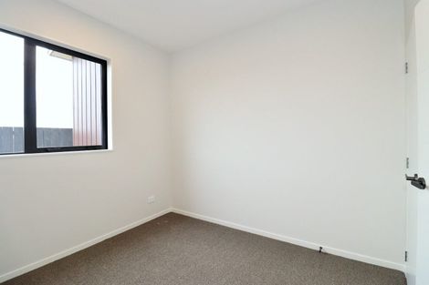 Photo of property in 108 Kahui Parade, Karaka, Papakura, 2113