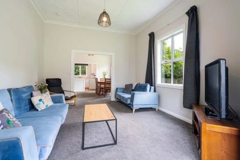 Photo of property in 30 Ventnor Street, Mornington, Dunedin, 9011